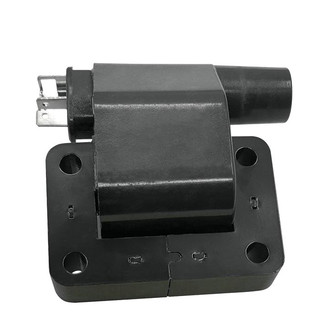 SKP® - Ignition Coil