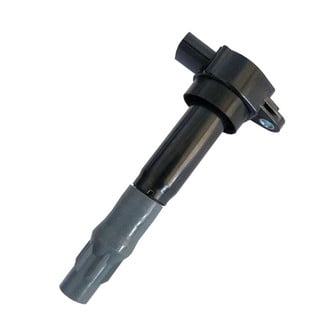 SKP® - Ignition Coil