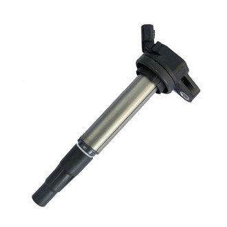 SKP® - Ignition Coil