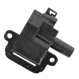 SKP® - Ignition Coil