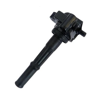SKP® - Ignition Coil