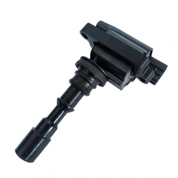 SKP® SKIC072 Ignition Coil