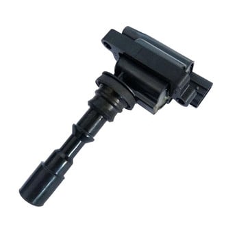 SKP® - Ignition Coil