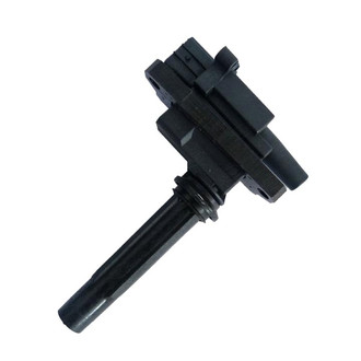 SKP® - Ignition Coil