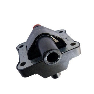 SKP® - Ignition Coil