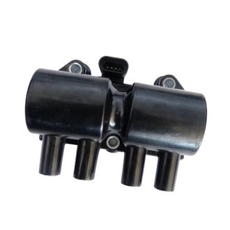 SKP® - Ignition Coil