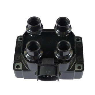 SKP® - Ignition Coil