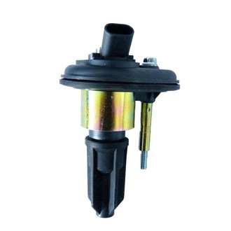 SKP® - Ignition Coil