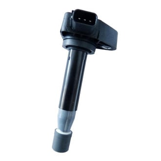 SKP® - Ignition Coil