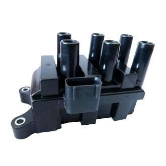 SKP® - Ignition Coil