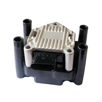 SKP® - Ignition Coil