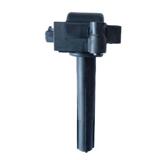 SKP® - Ignition Coil