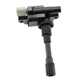 SKP® - Ignition Coil