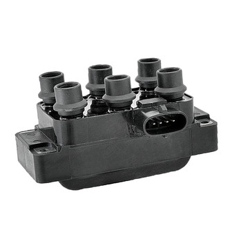 SKP® - Ignition Coil