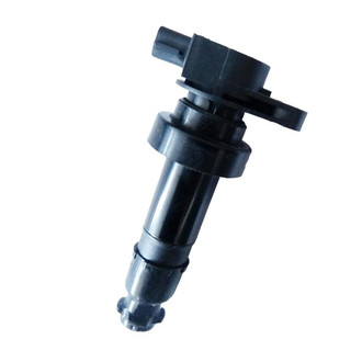 SKP® - Ignition Coil