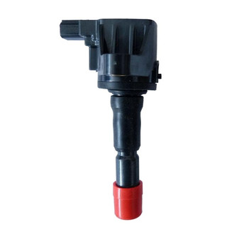 SKP® - Ignition Coil