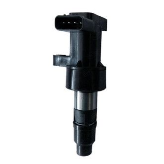 SKP® - Ignition Coil