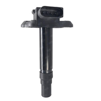 SKP® - Ignition Coil