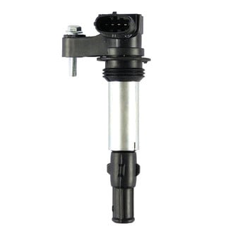 SKP® - Ignition Coil