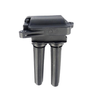 SKP® - Ignition Coil