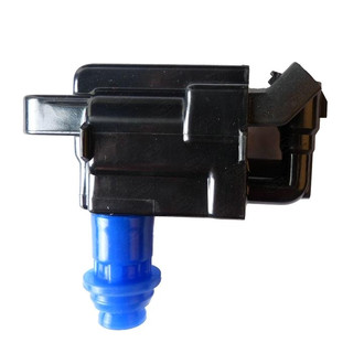 SKP® - Ignition Coil