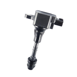 SKP® - Ignition Coil