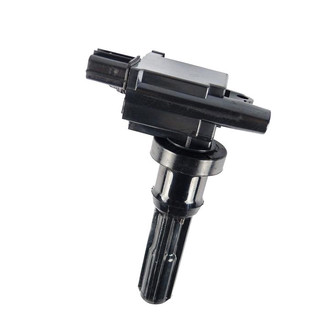 SKP® - Ignition Coil