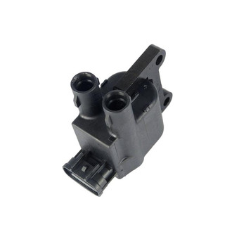 SKP® - Ignition Coil