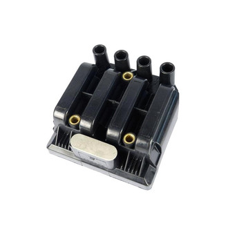 SKP® - Ignition Coil
