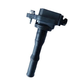 SKP® - Ignition Coil