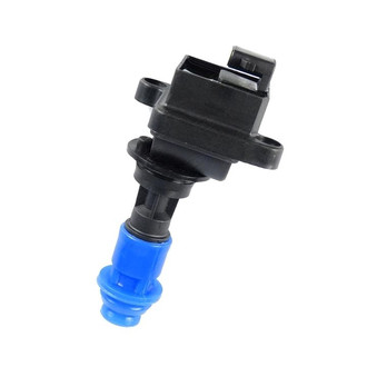 SKP® - Ignition Coil