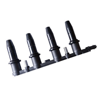 SKP® - Ignition Coil