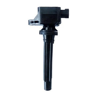 SKP® - Ignition Coil