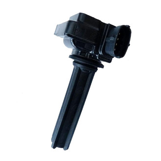 SKP® - Ignition Coil