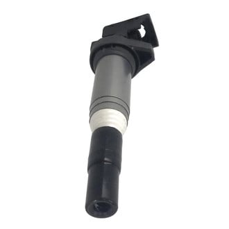 SKP® - Ignition Coil