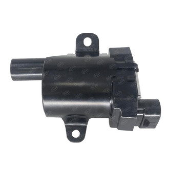 SKP® - Ignition Coil