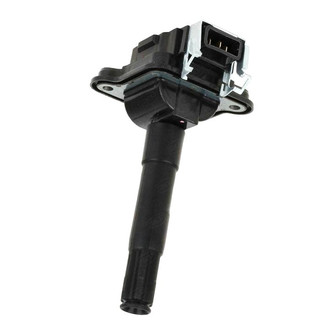 SKP® - Ignition Coil