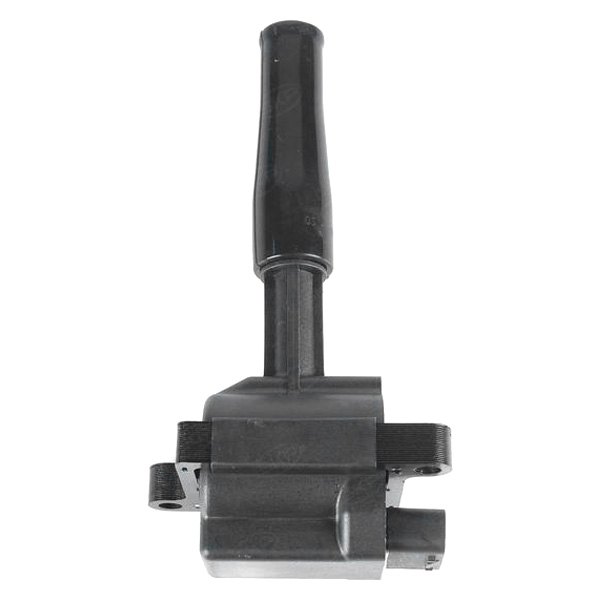 SKP® - Ignition Coil