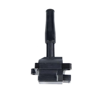 SKP® - Ignition Coil