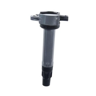 SKP® - Ignition Coil