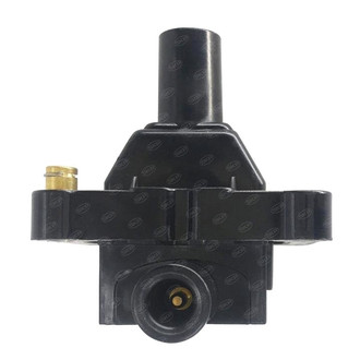 SKP® - Ignition Coil