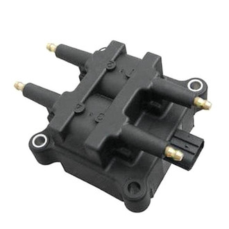 SKP® - Ignition Coil