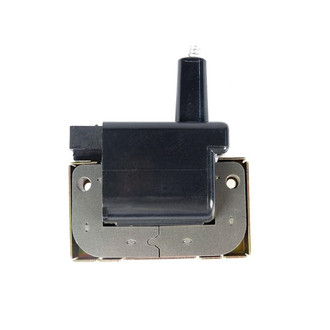 SKP® - Ignition Coil