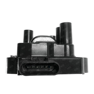 SKP® - Ignition Coil