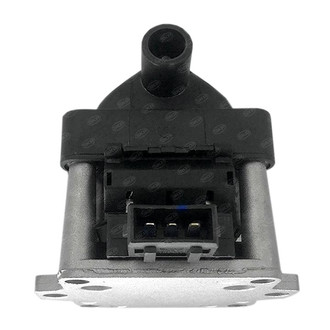 SKP® - Ignition Coil