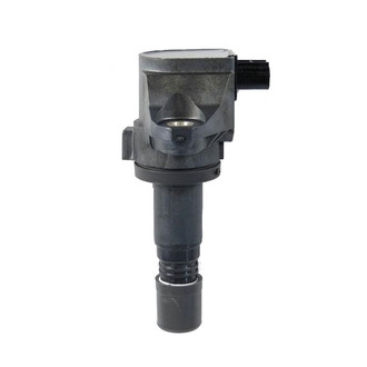 SKP® - Ignition Coil
