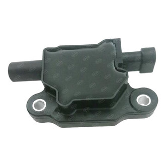 SKP® - Ignition Coil