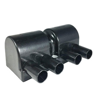 SKP® - Ignition Coil