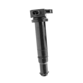 SKP® - Ignition Coil