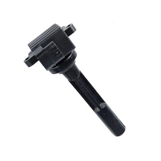SKP® - Ignition Coil
